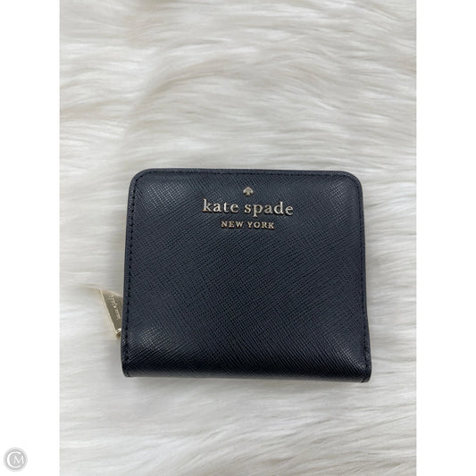 Wristlet Designer By Kate Spade, Size: Small