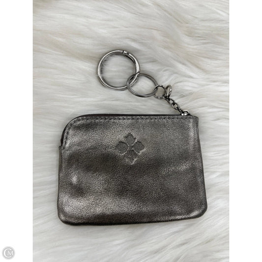 Wallet Designer By Patricia Nash, Size: Medium