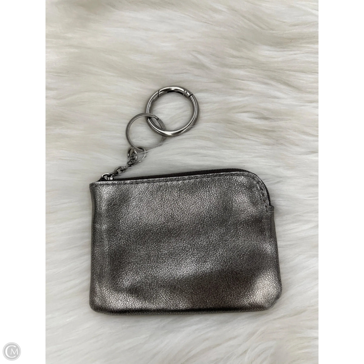 Wallet Designer By Patricia Nash, Size: Medium