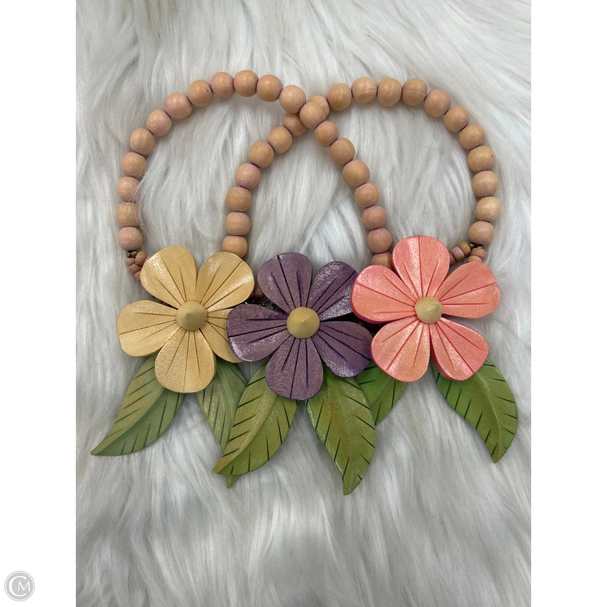 Necklace Statement By Clothes Mentor