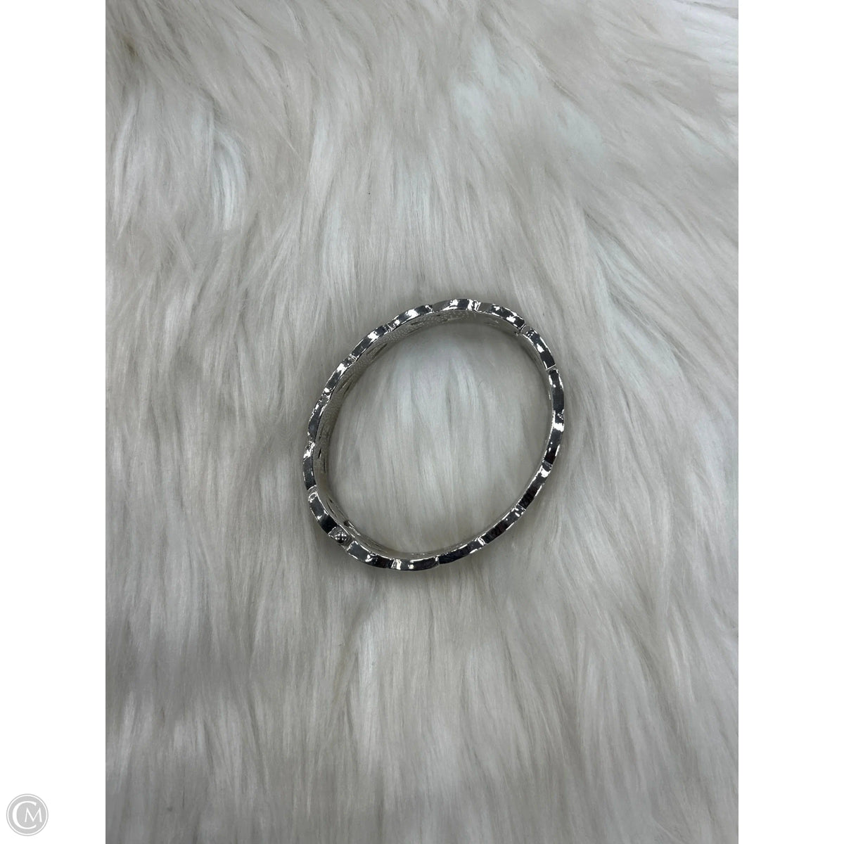 Bracelet Cuff By Clothes Mentor