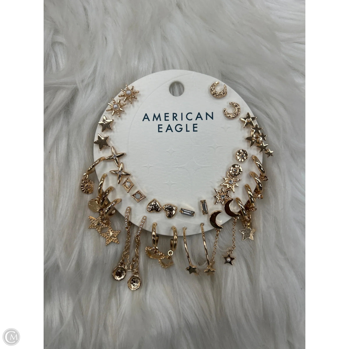 Earrings Other By American Eagle