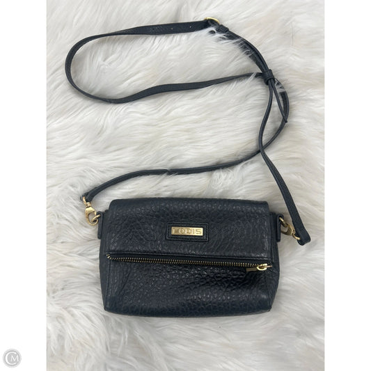 Crossbody By Lodis, Size: Medium