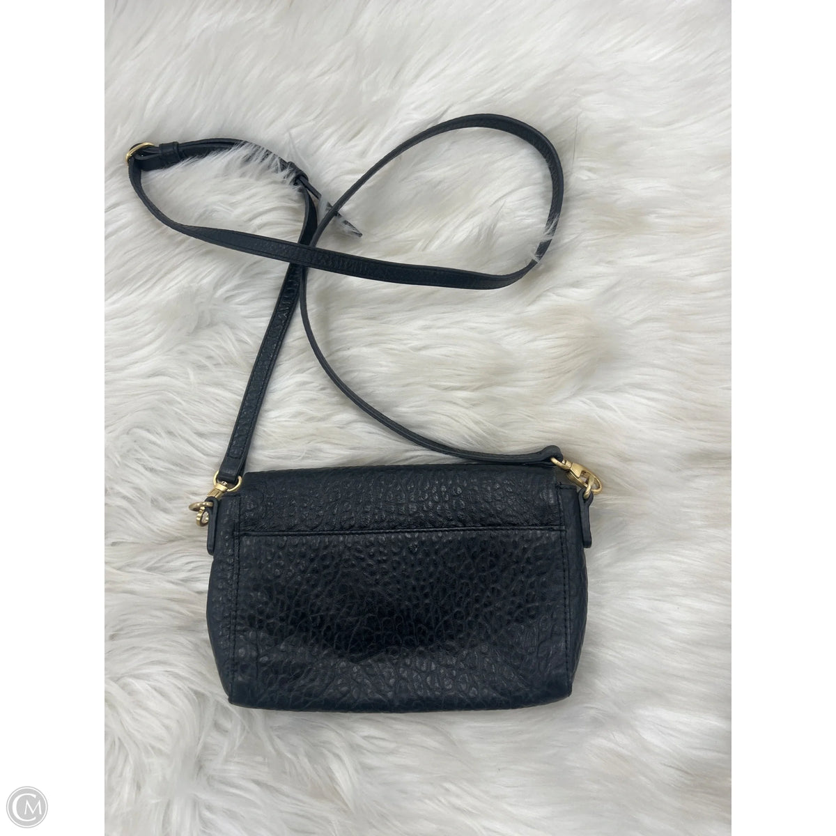 Crossbody By Lodis, Size: Medium