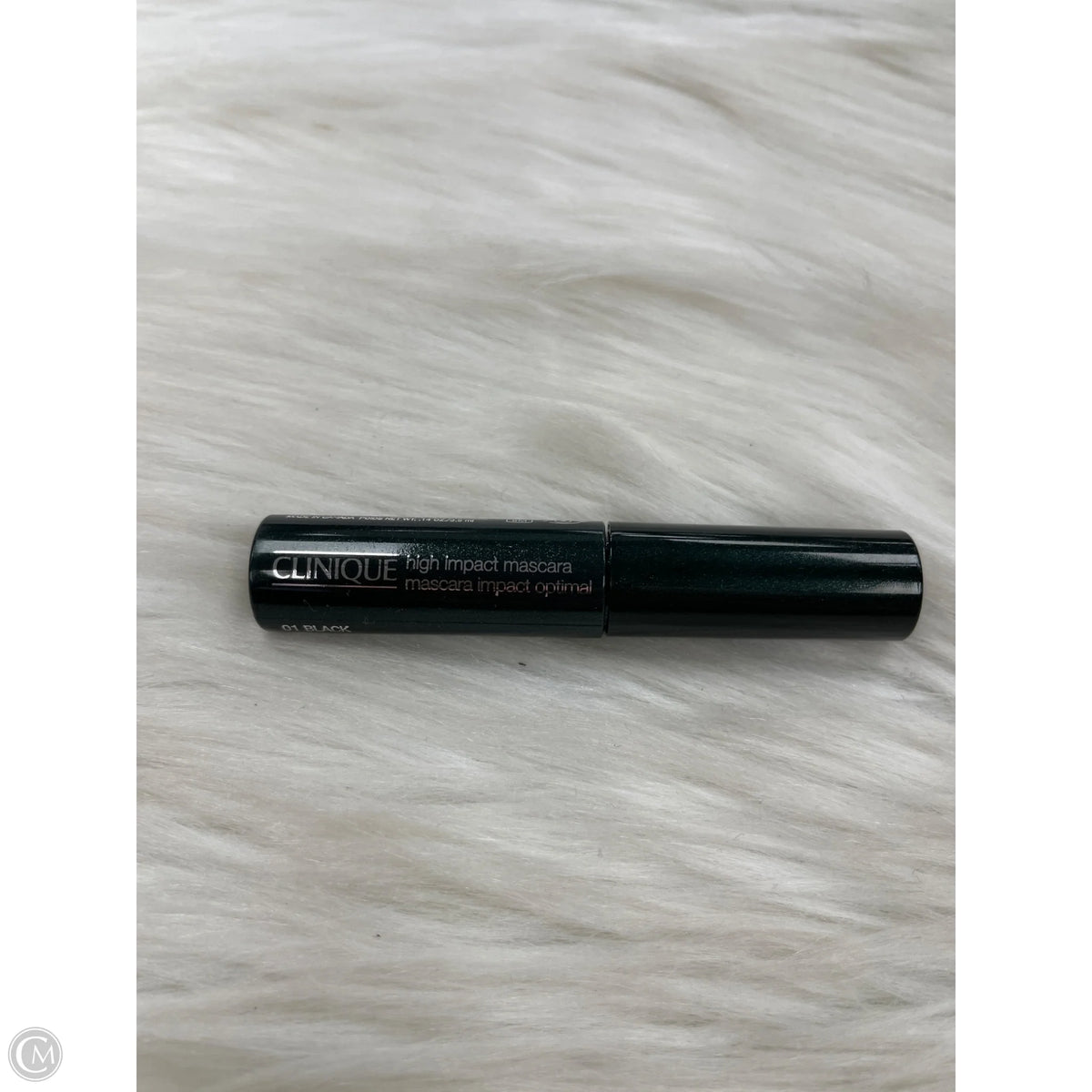 Makeup By Clinique, Size:
