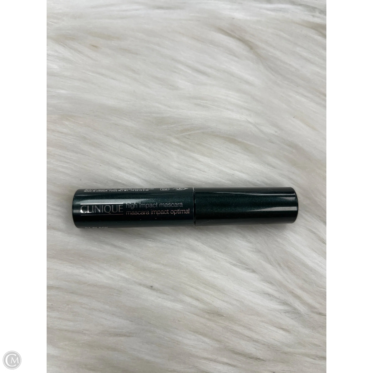 Makeup By Clinique, Size: