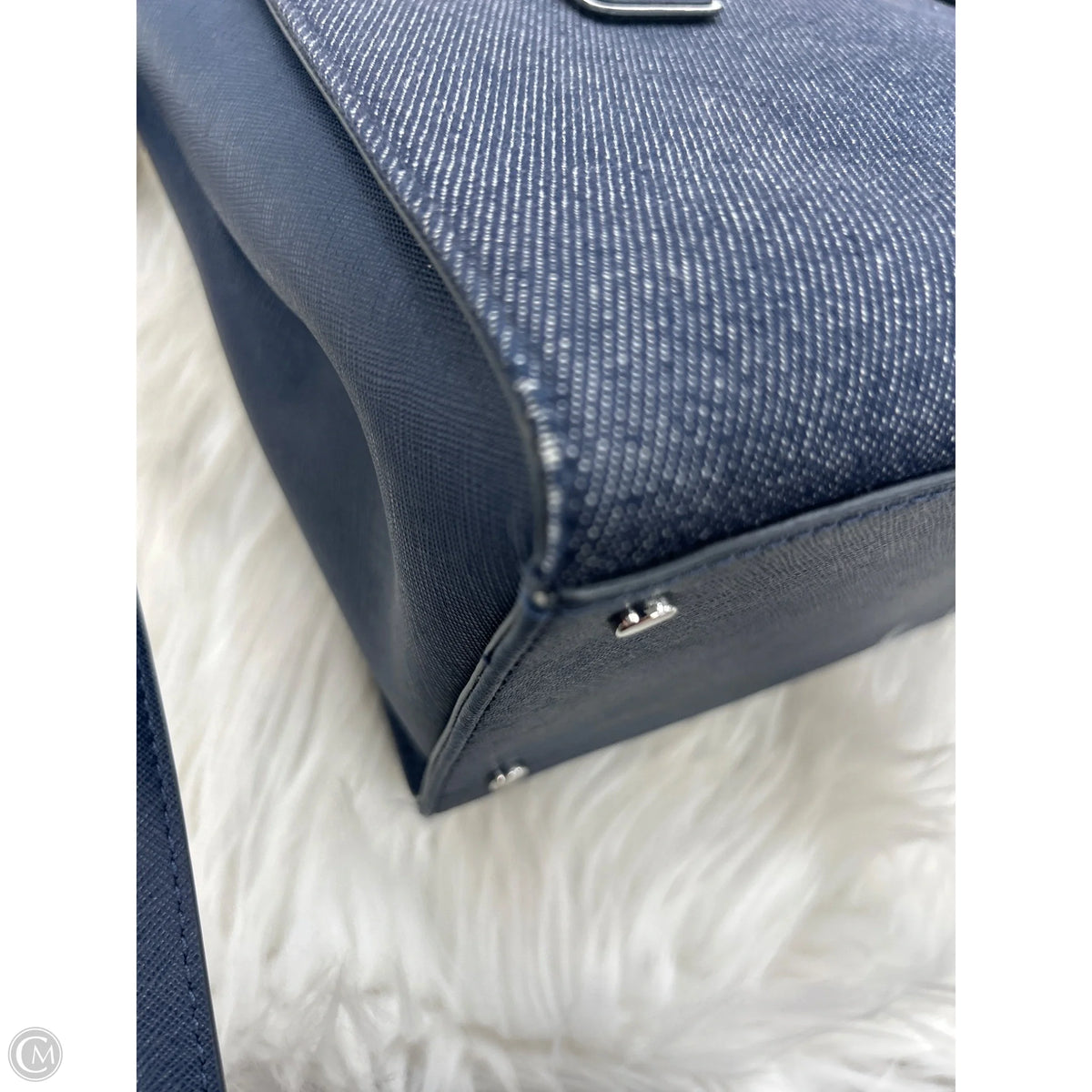 Crossbody Designer By Kate Spade, Size: Medium