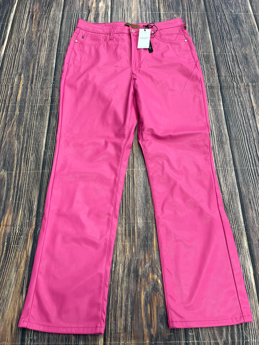 Pants Other By Judy Blue  Size: 12
