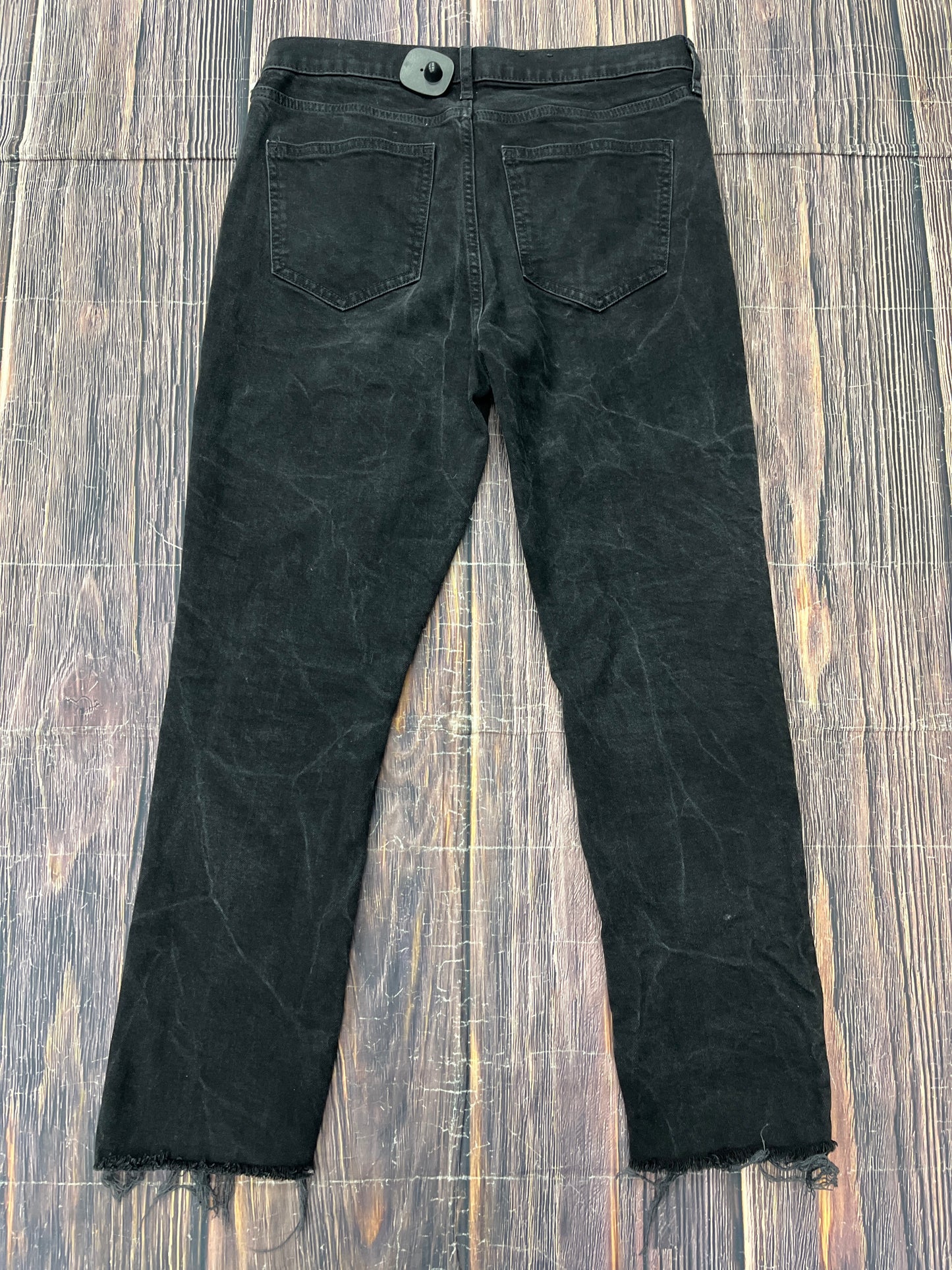 Pants Other By Gap In Black, Size: 10