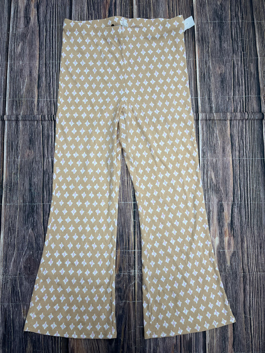 Pants Lounge By Aerie  Size: L