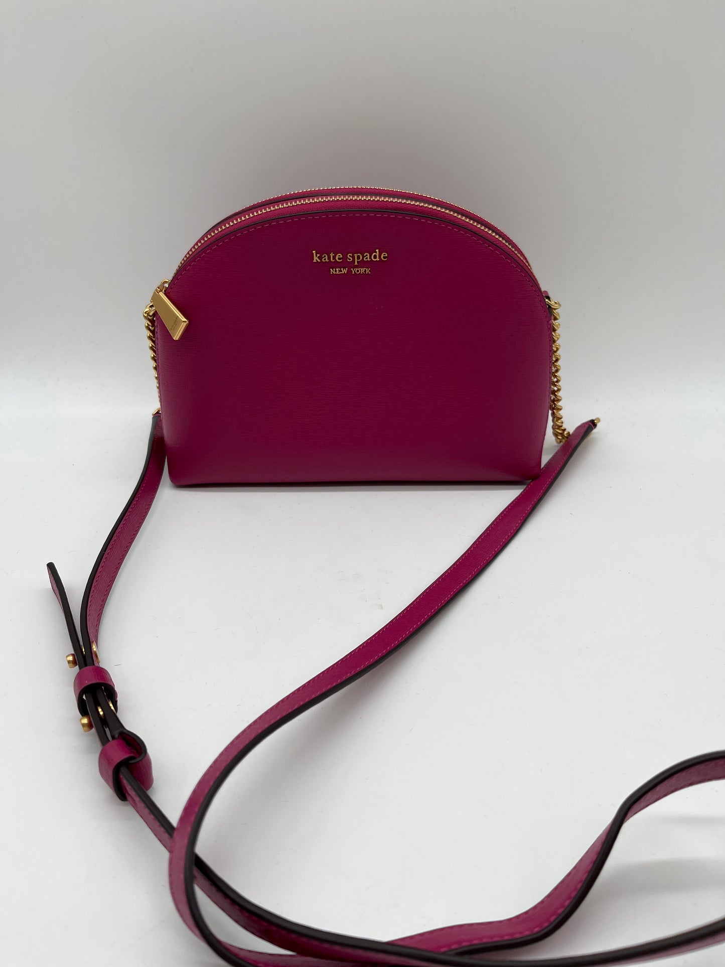 Handbag Designer By Kate Spade, Size: Small