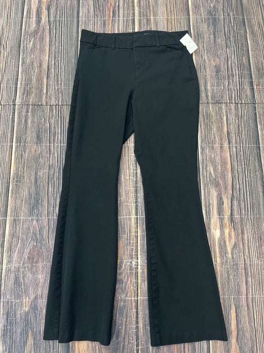 Pants Dress By Old Navy In Black, Size: 10