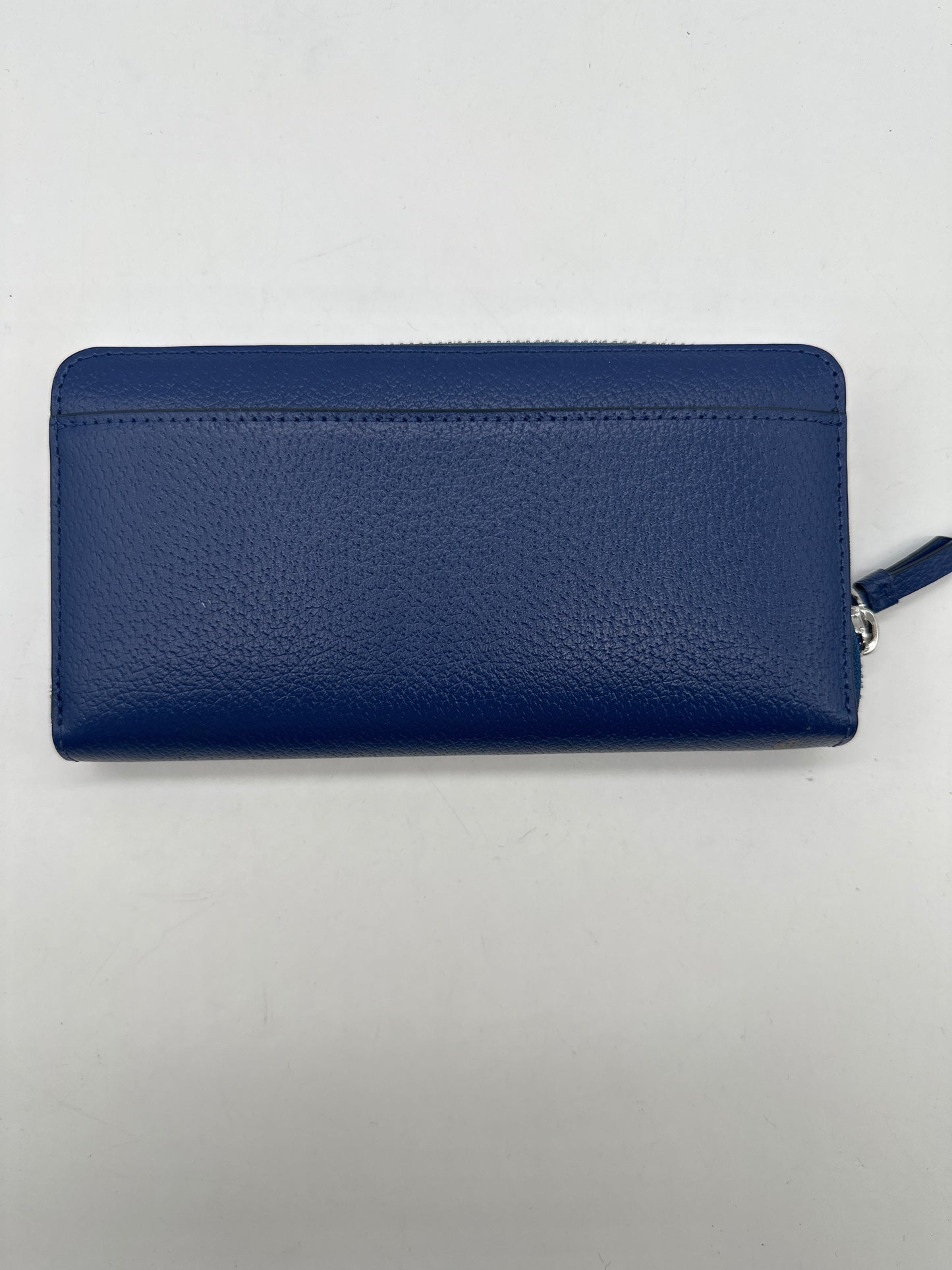 Wallet Designer By Kate Spade, Size: Large