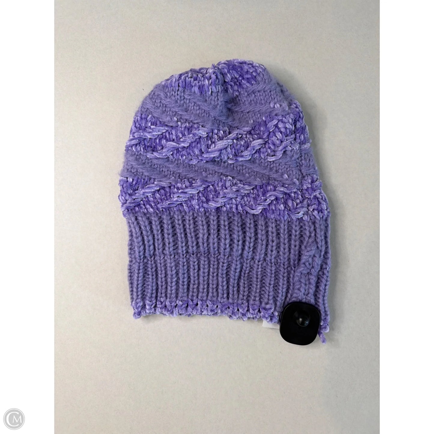 Hat Beanie By Clothes Mentor
