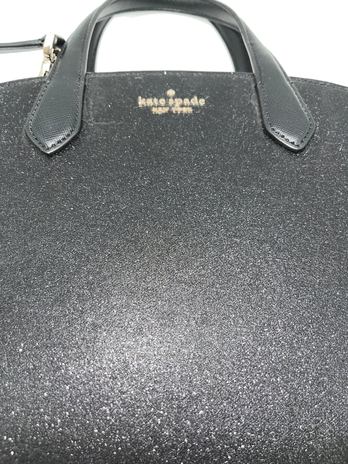 Handbag Designer By Kate Spade, Size: Small