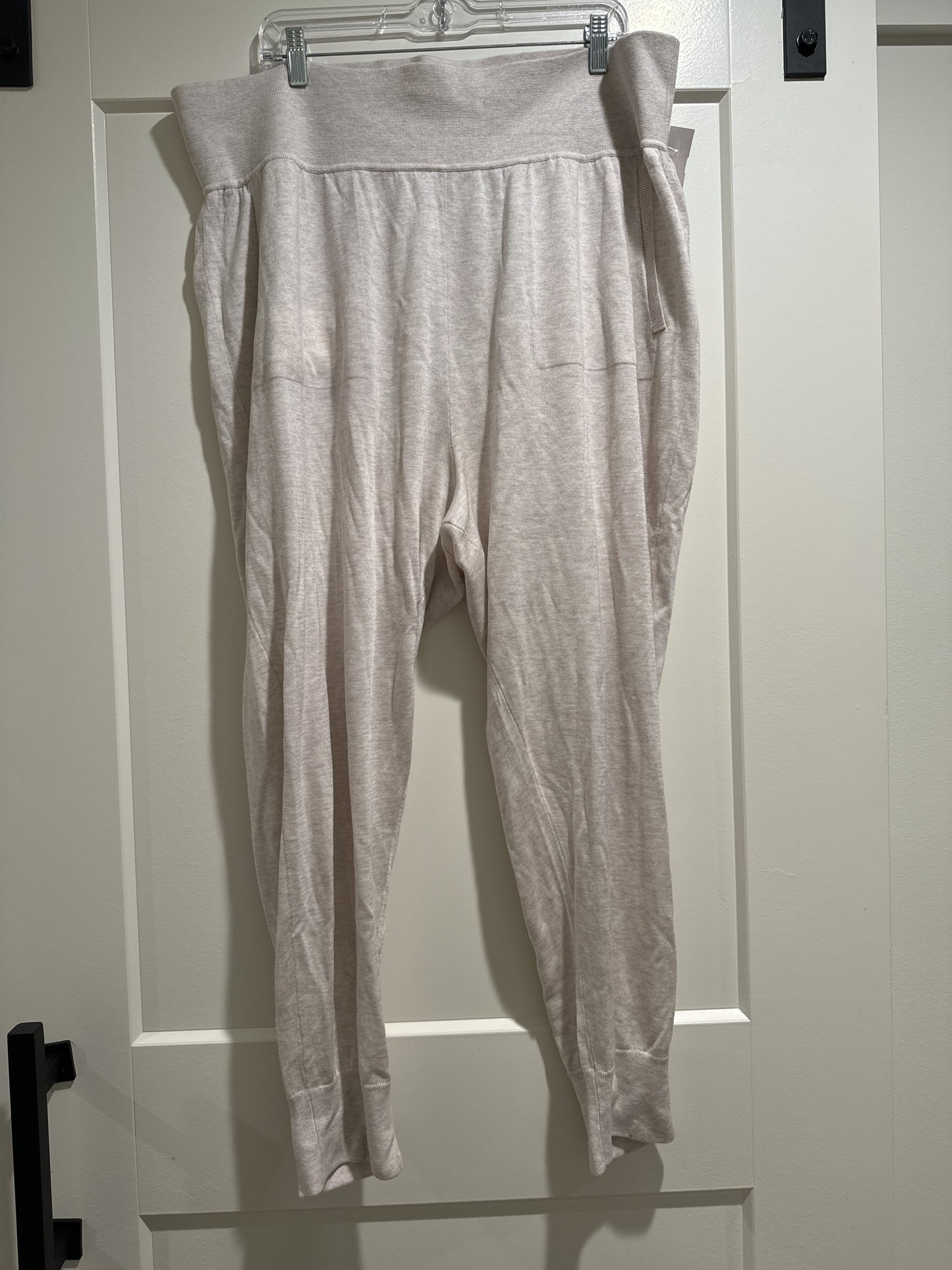 Athletic Pants By Athleta  Size: 2x