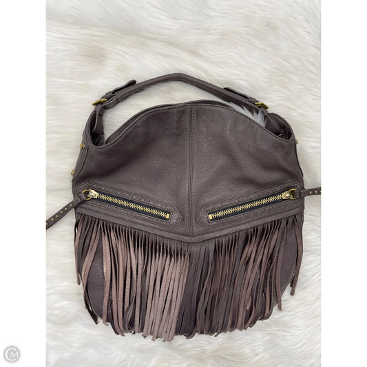 Handbag By Oryany, Size: Large