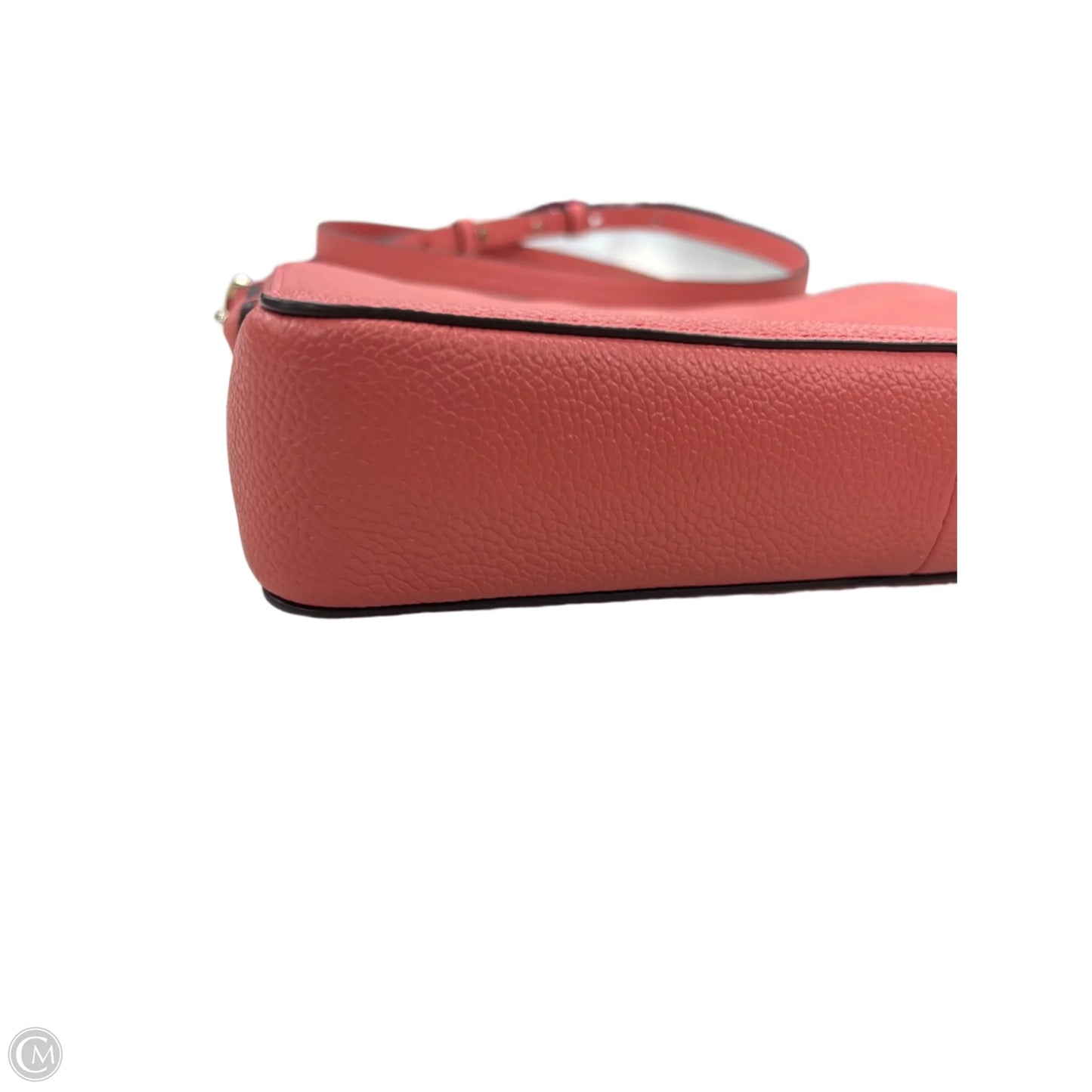 Handbag Designer By Kate Spade, Size: Small