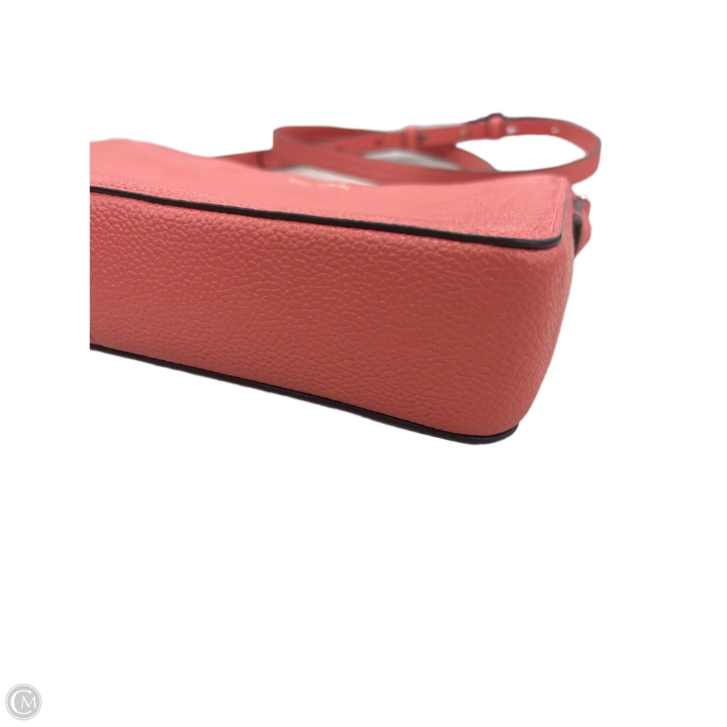 Handbag Designer By Kate Spade, Size: Small