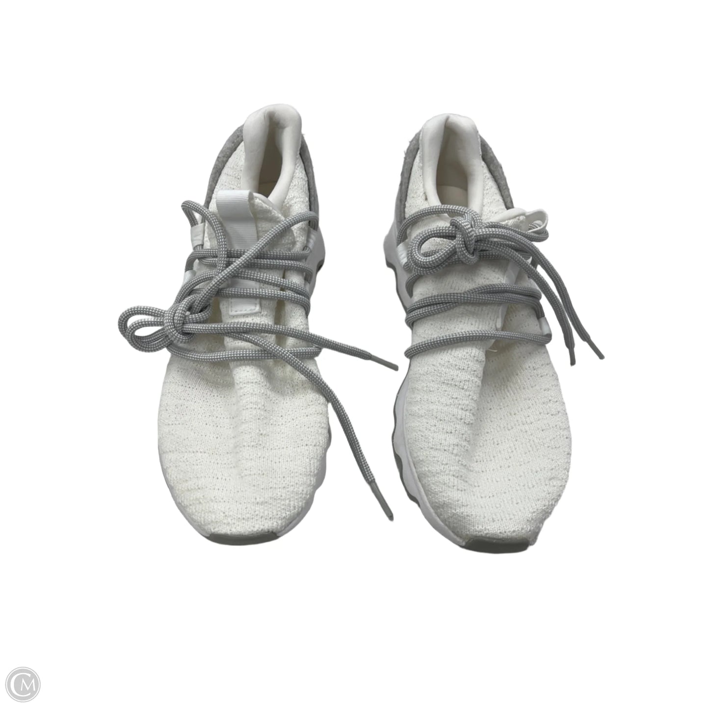 Shoes Athletic By Sorel In White, Size: 8.5