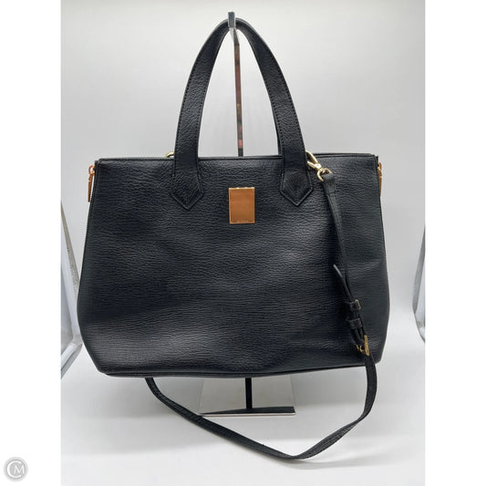 Handbag By Cma, Size: Large