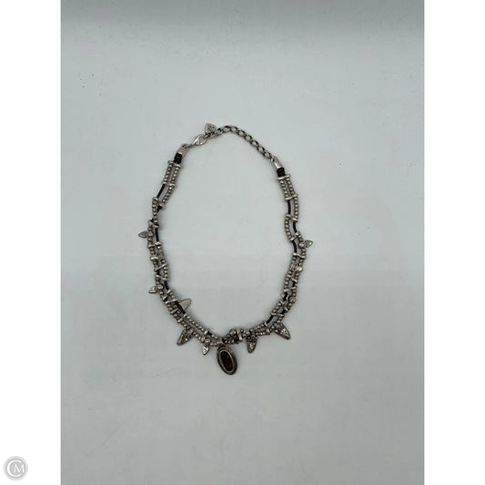 Necklace Other By Uno De 50