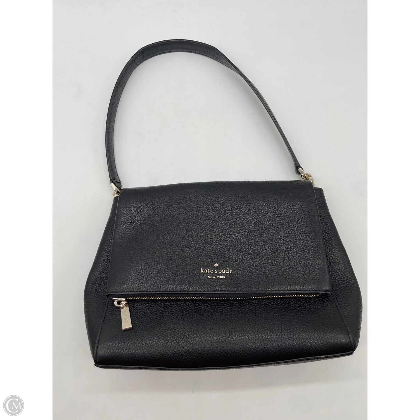 Handbag Designer By Kate Spade, Size: Medium
