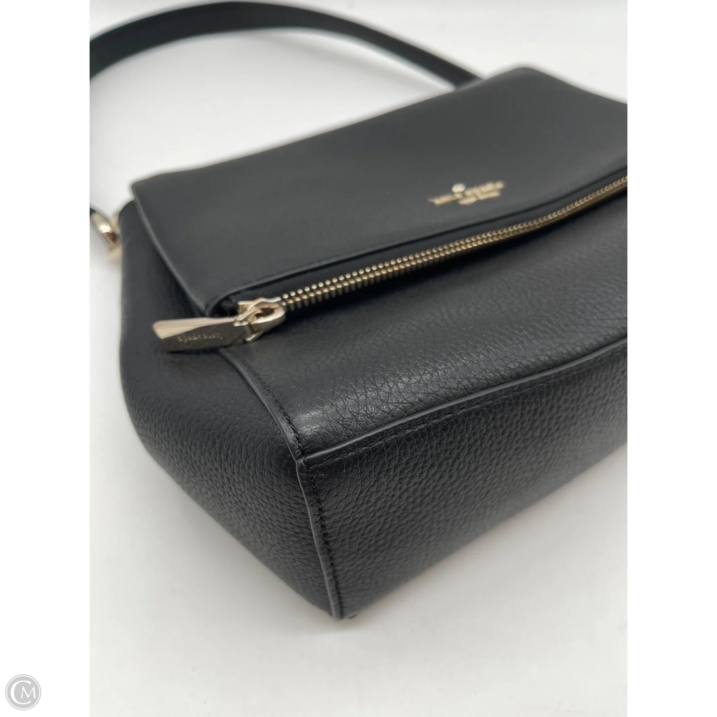 Handbag Designer By Kate Spade, Size: Medium