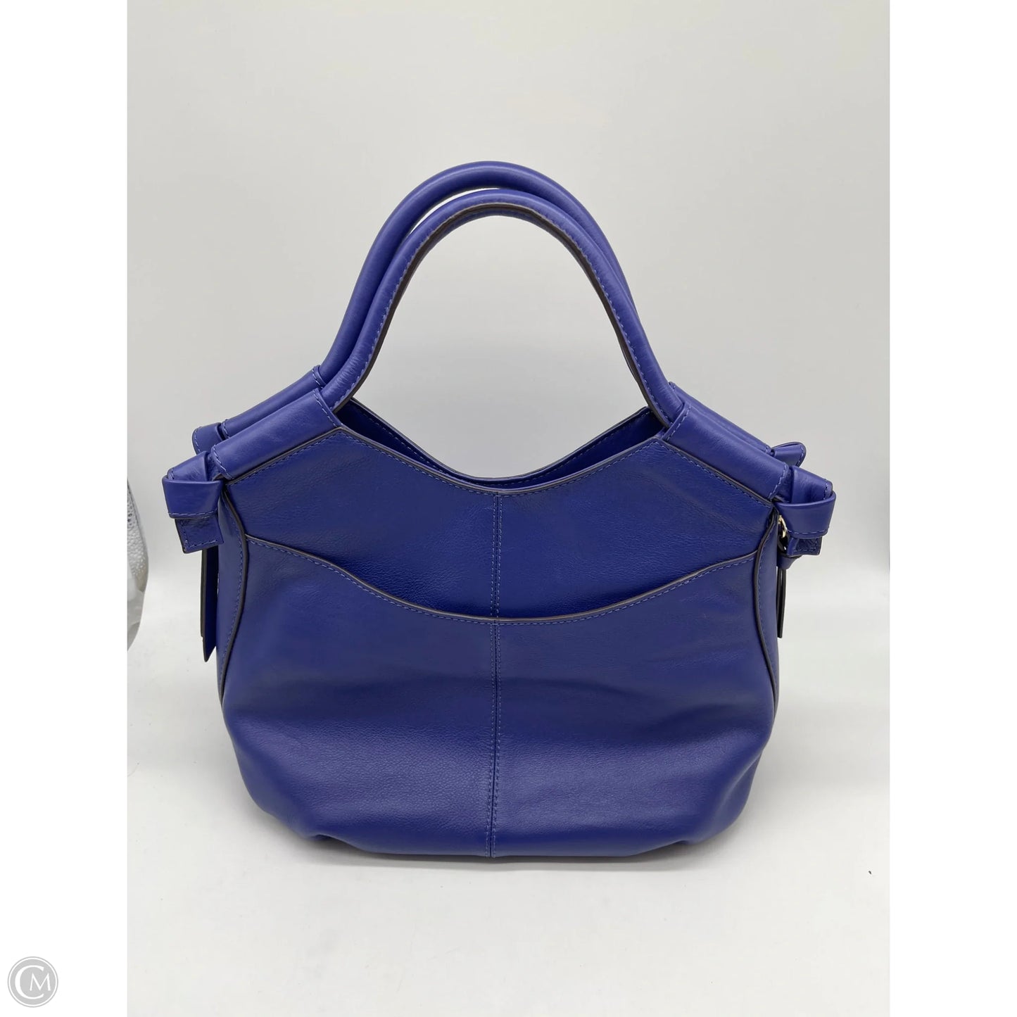 Handbag By Antonio Melani, Size: Medium