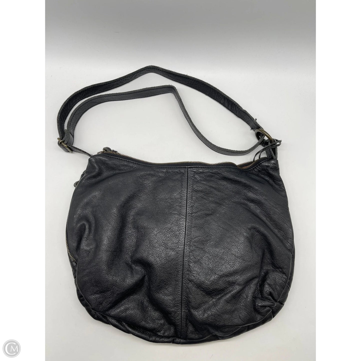 Handbag By Cma, Size: Medium