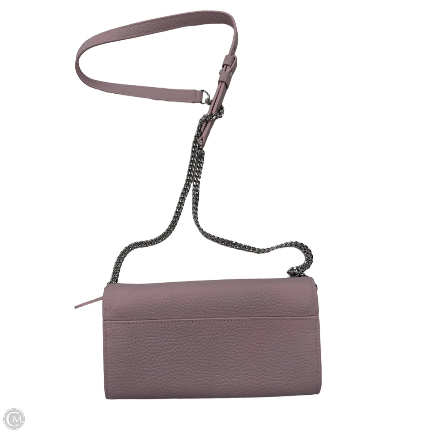 Handbag Designer By All Saints, Size: Small