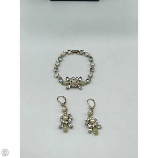 Bracelet Set By Clothes Mentor