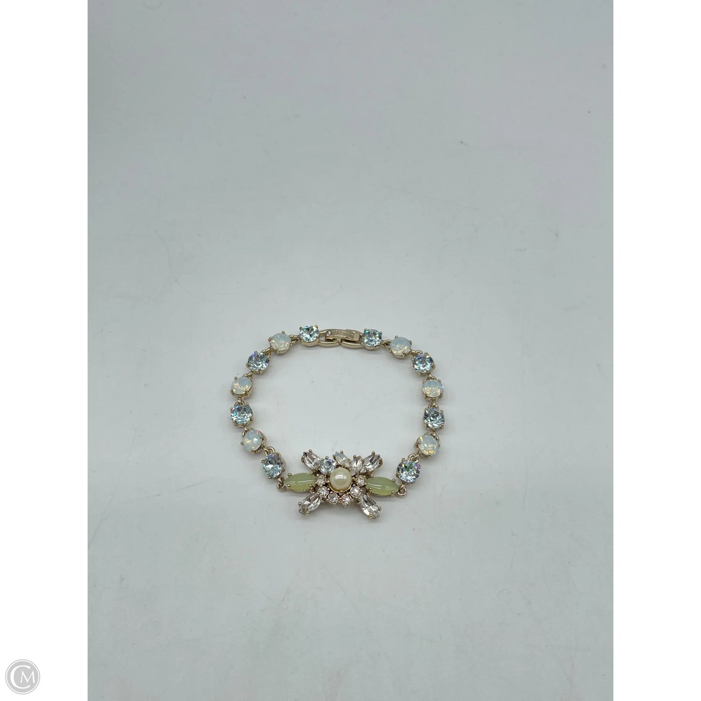 Bracelet Set By Clothes Mentor
