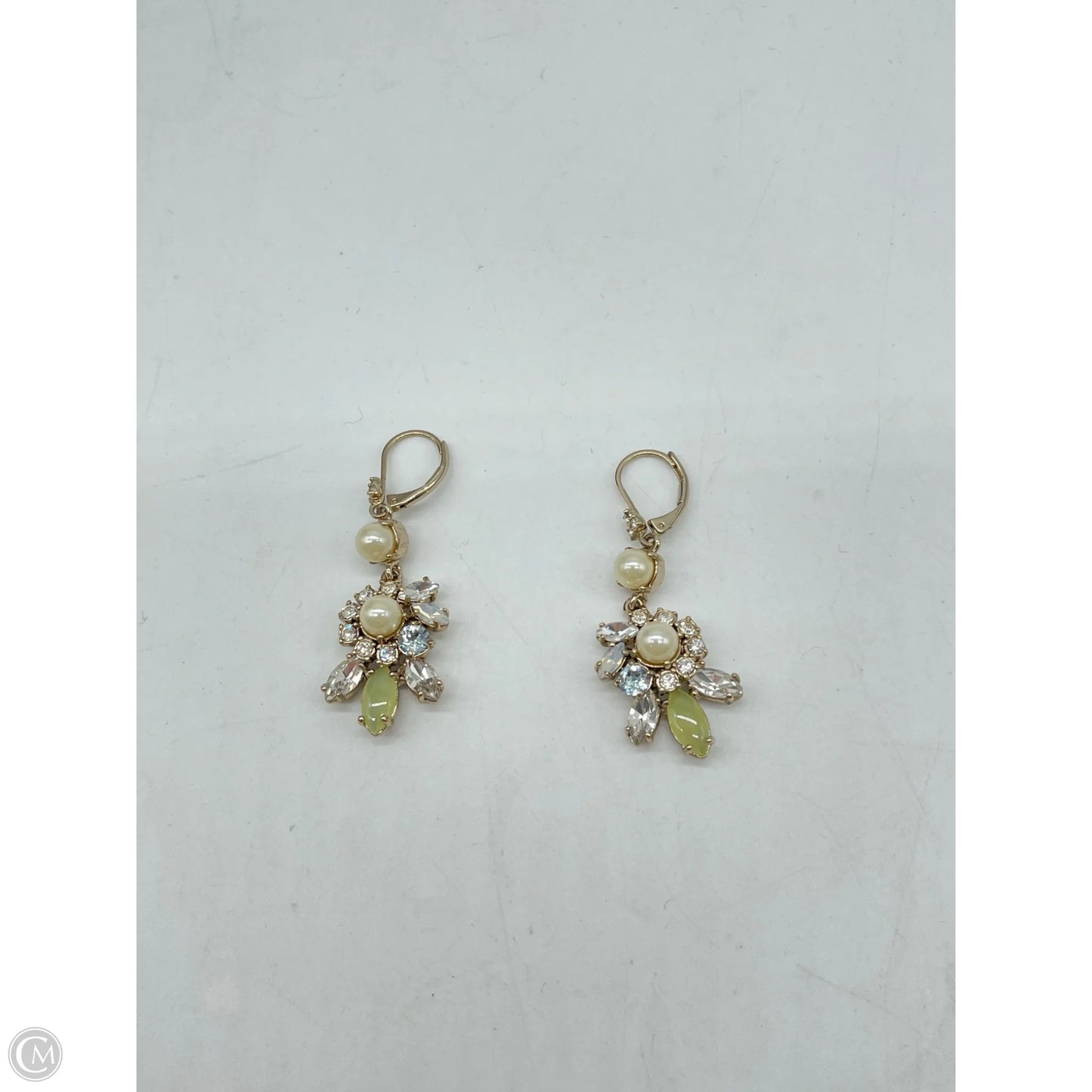 Bracelet Set By Clothes Mentor