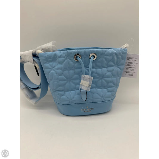 Handbag Designer By Kate Spade, Size: Medium