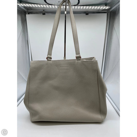 Handbag By Cmb, Size: Large