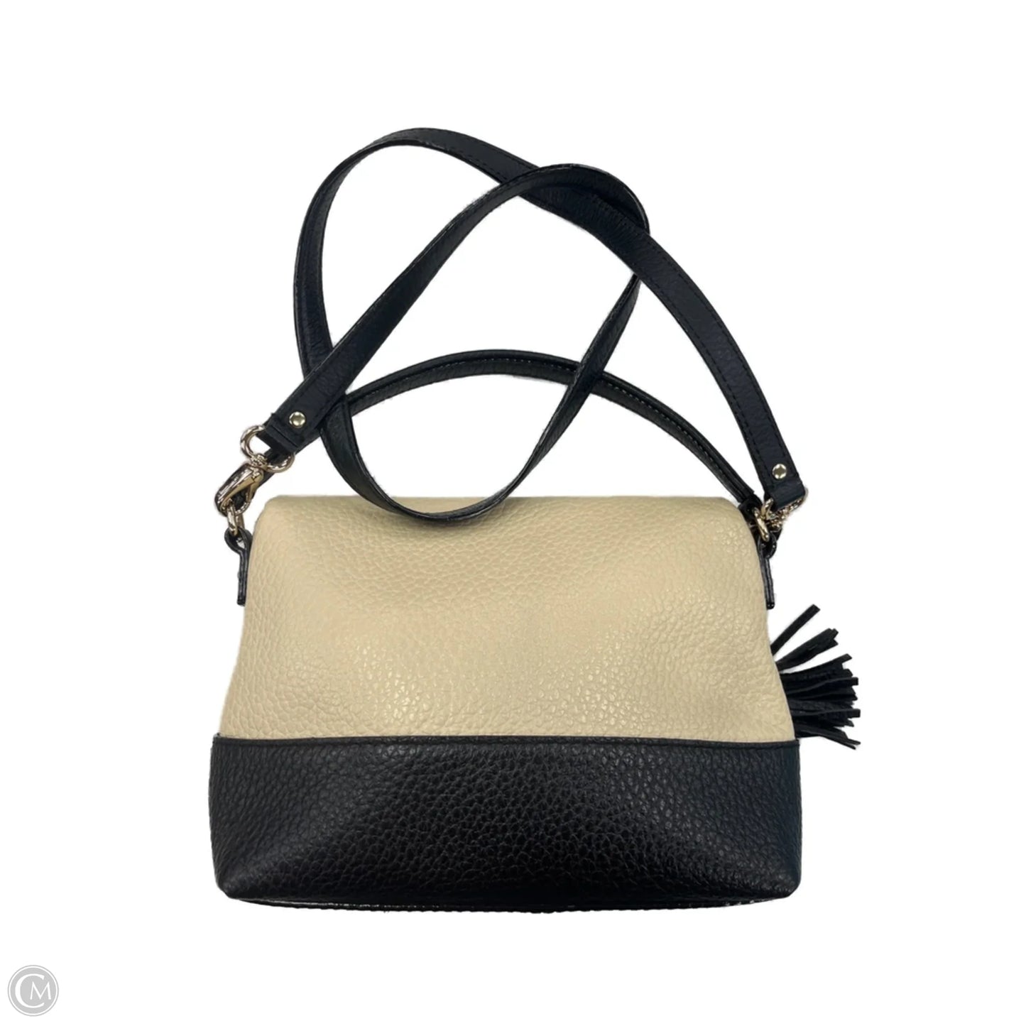 Handbag Designer By Kate Spade, Size: Medium