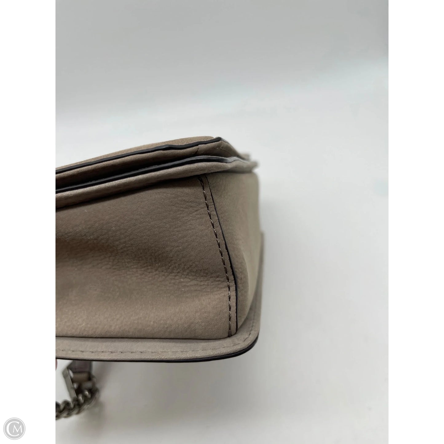 Handbag Designer By Rebecca Minkoff, Size: Medium