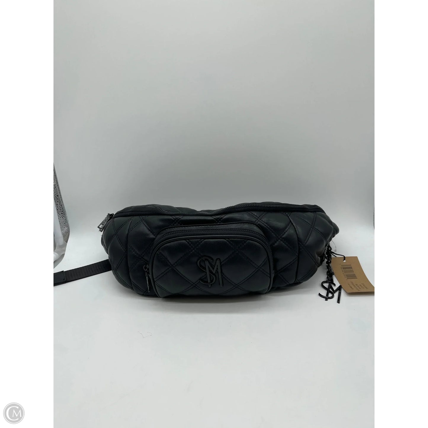 Belt Bag By Steve Madden, Size: Large