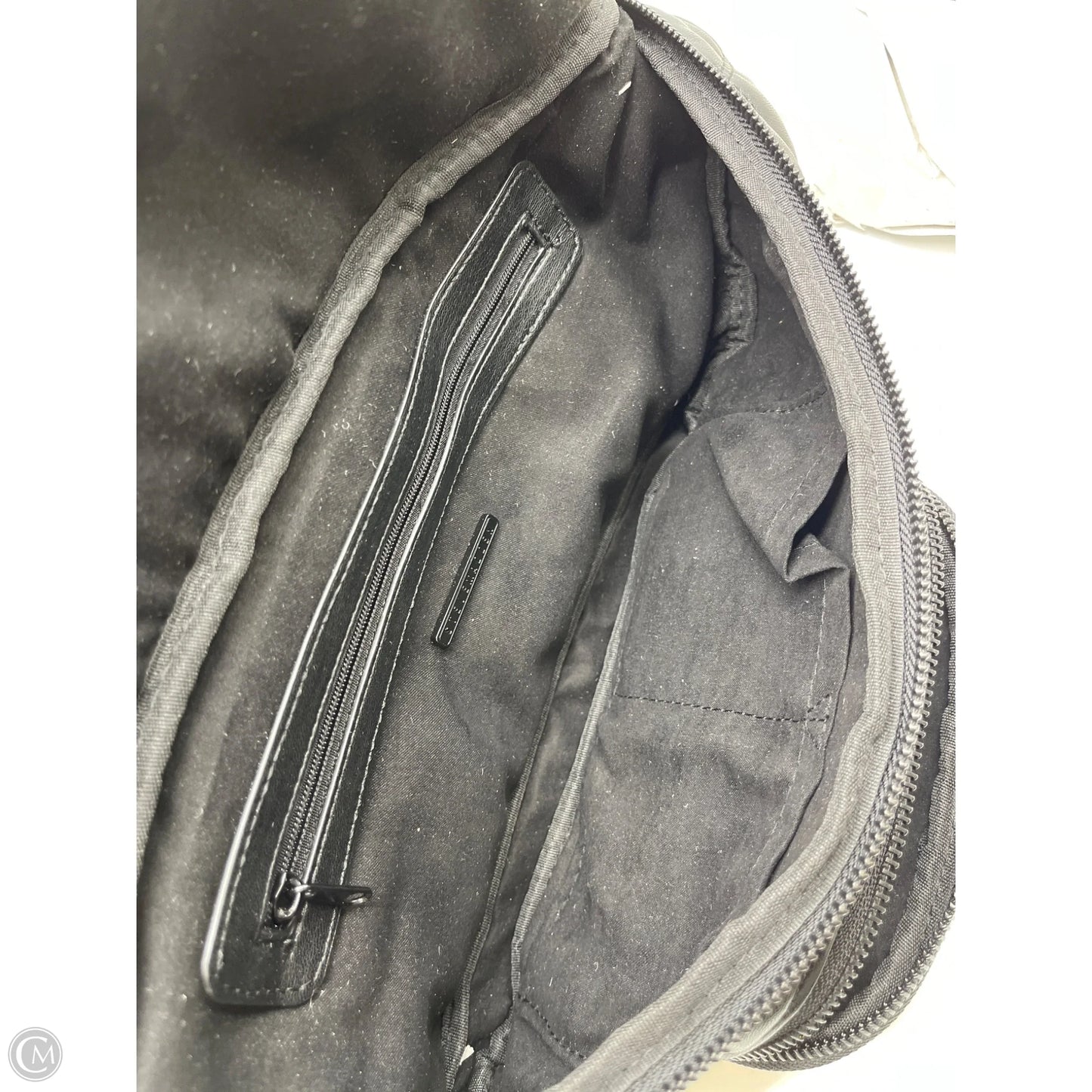 Belt Bag By Steve Madden, Size: Large