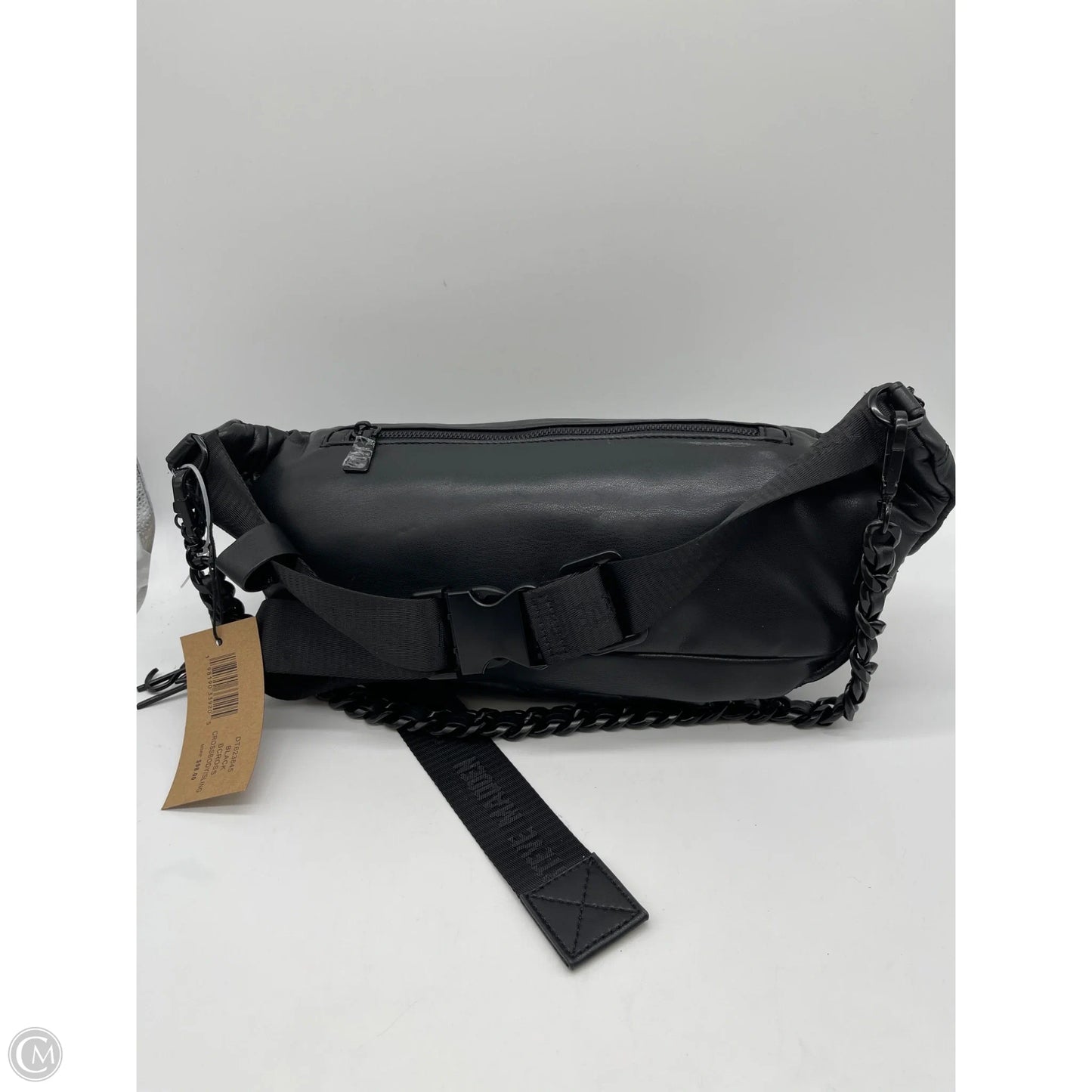 Belt Bag By Steve Madden, Size: Large
