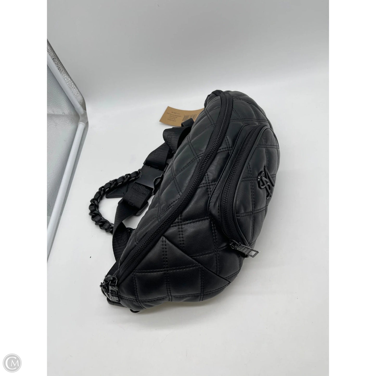 Belt Bag By Steve Madden, Size: Large