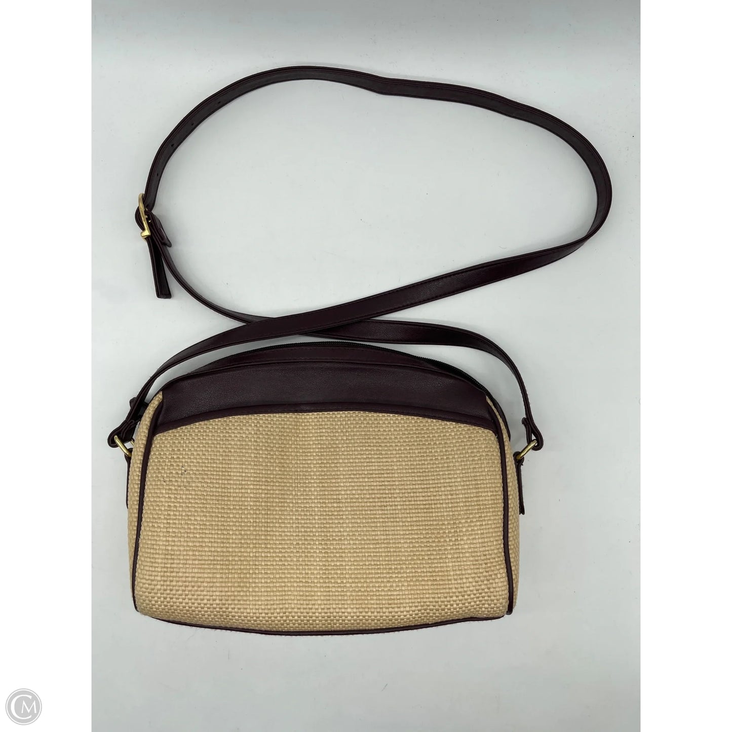 Handbag By Etienne Aigner, Size: Small