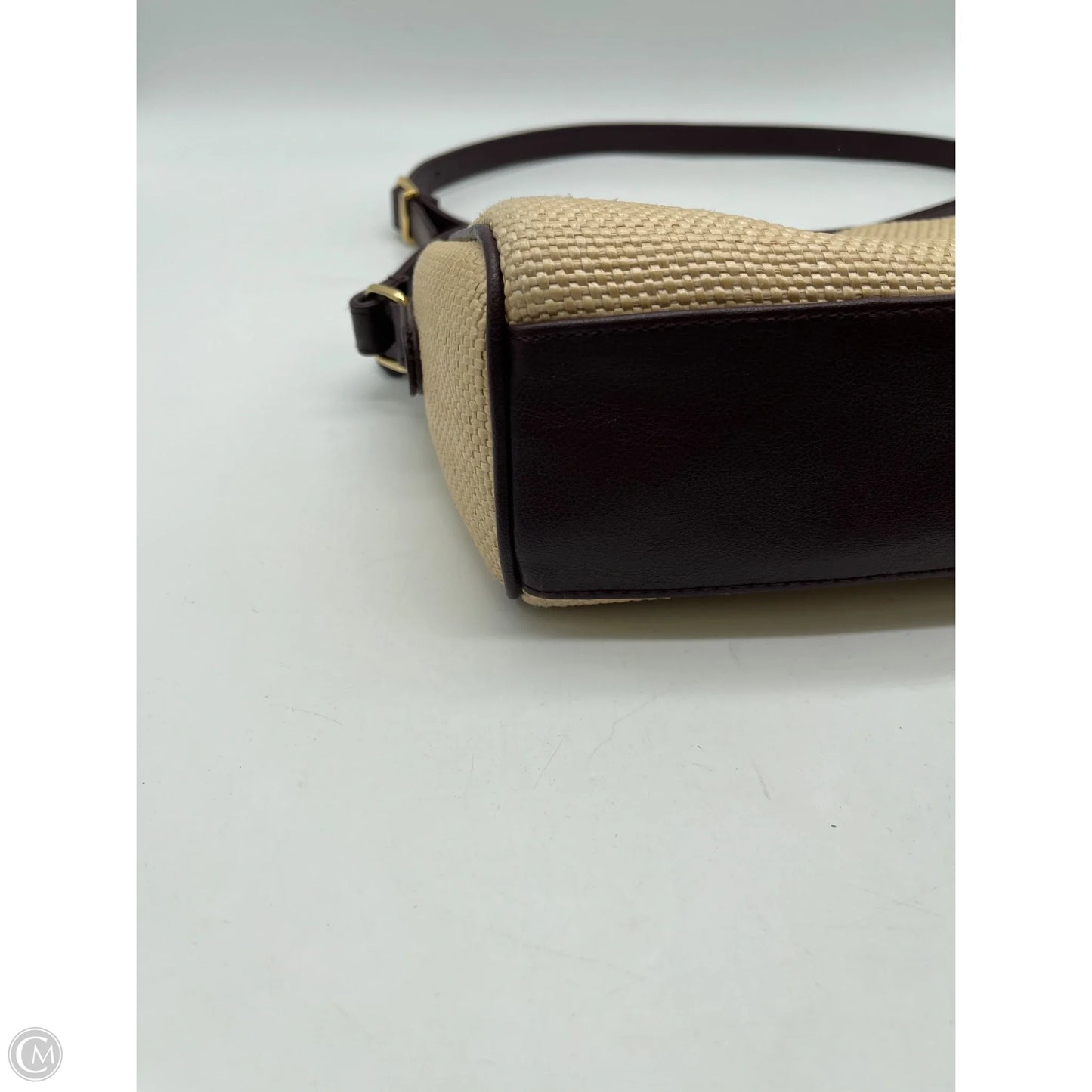 Handbag By Etienne Aigner, Size: Small