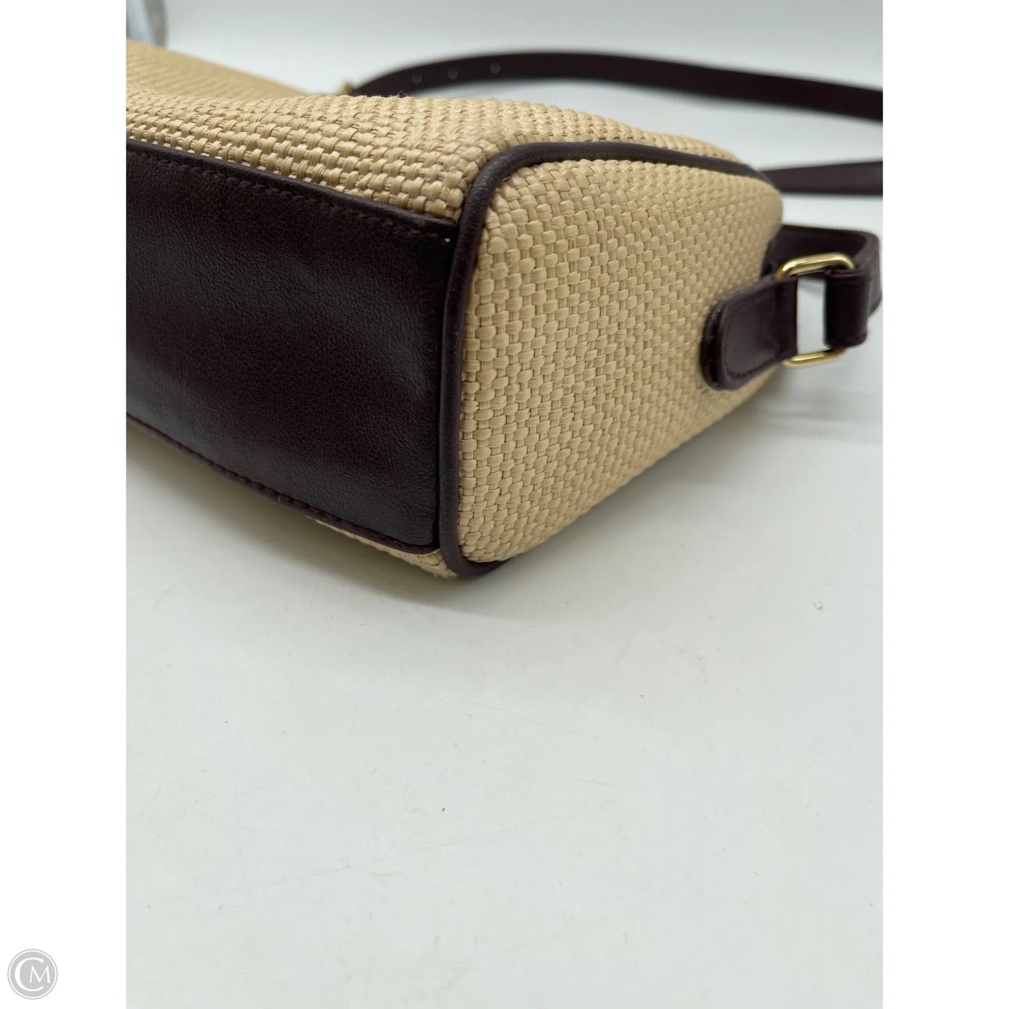 Handbag By Etienne Aigner, Size: Small