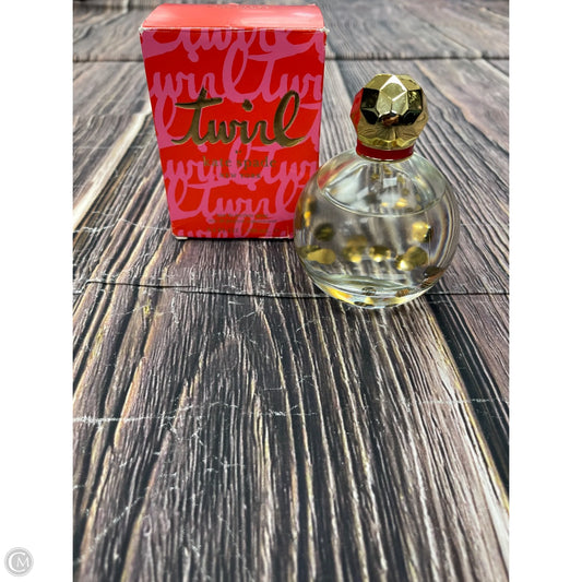Fragrance Designer By Kate Spade