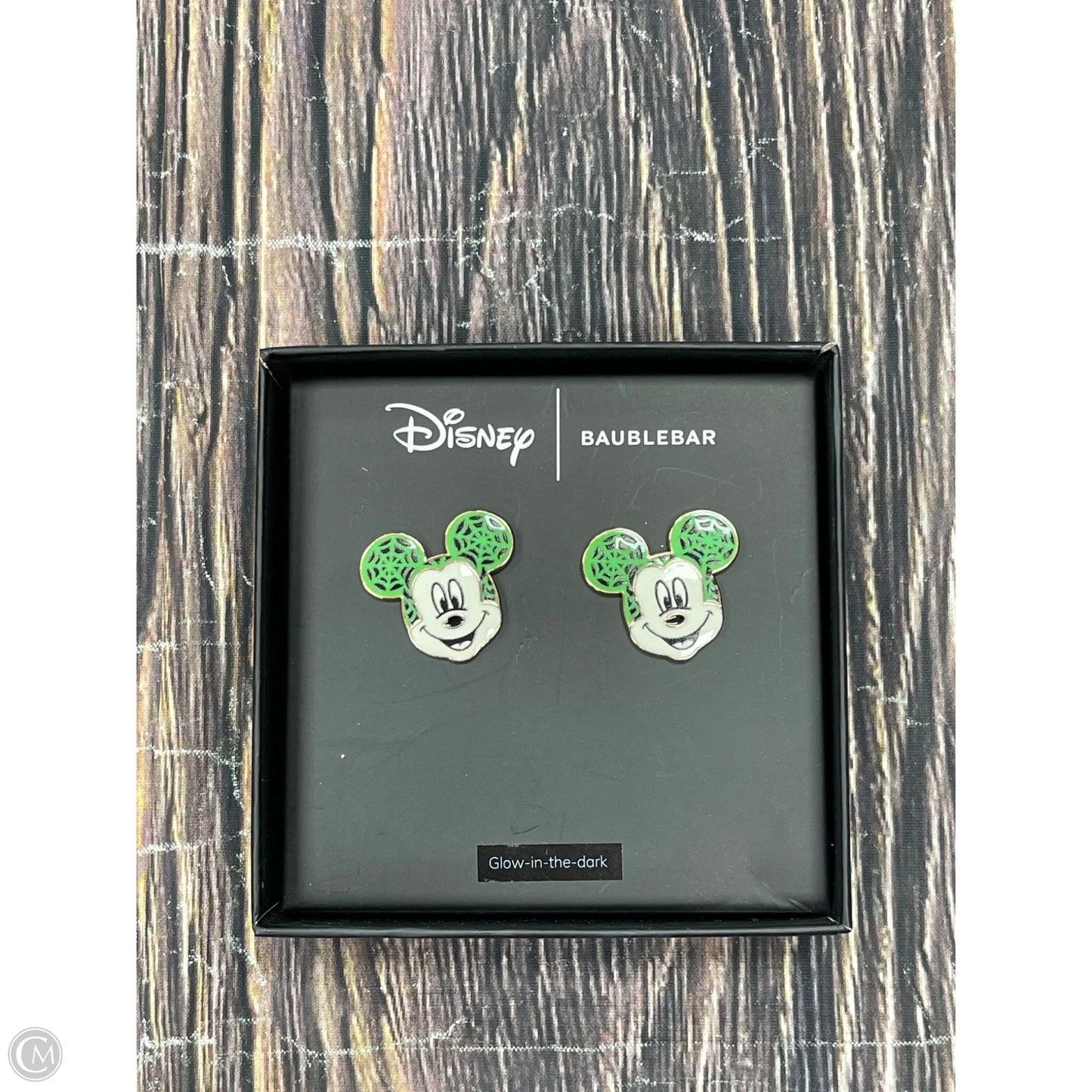 Earrings Other By Baublebar