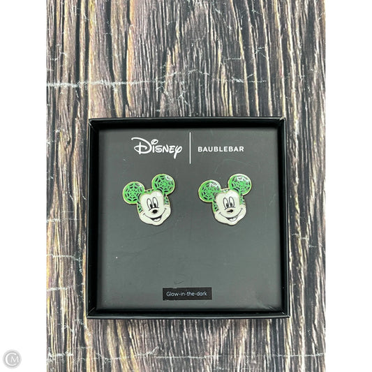 Earrings Other By Baublebar