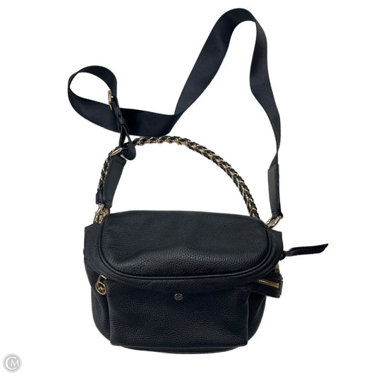 Belt Bag Designer By Michael Kors, Size: Medium