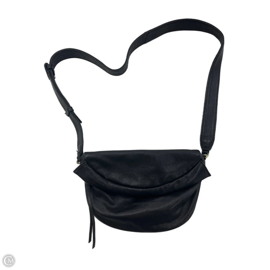 Handbag By Hobo Intl, Size: Medium